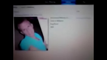 Preview 4 of Milfmom Teach Son - ChrisJr4Eva2387