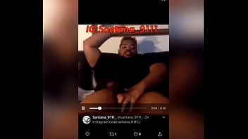 Preview 3 of Vecina Cocksuckera Infiel - Add me twitter