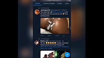 Preview 4 of Vecina Cocksuckera Infiel - Add me twitter