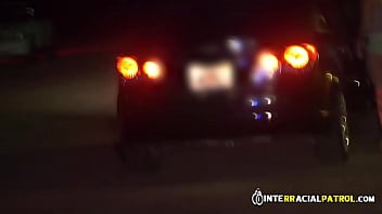 Preview 2 of Sexbfvideo - Gay criminal gets his cock sucked and ridden by horny gay officers