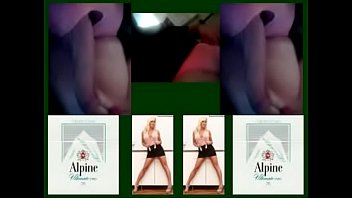 Preview 2 of Xcxxxindian Grils Hot Sec - Alpine Alyssa&#039_s XXX ShowHorse