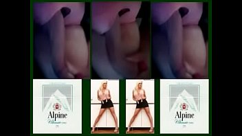 Preview 3 of Xcxxxindian Grils Hot Sec - Alpine Alyssa&#039_s XXX ShowHorse