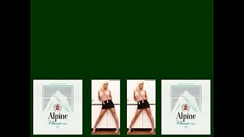 Preview 1 of Xcxxxindian Grils Hot Sec - Alpine Alyssa&#039_s XXX ShowHorse