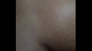 Preview 2 of Phim Sex Gay Nam Anh Em Ho - Casada indo pica