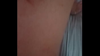 Preview 4 of Xxx Videos 14 Year Old Sex - video de la rubia en su m&aacute_ximo esplendor