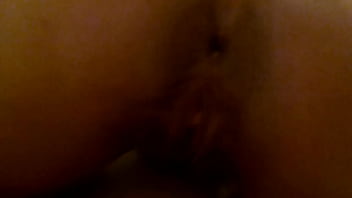 Preview 3 of Eva Angalina Xxx Video - cachoso 01