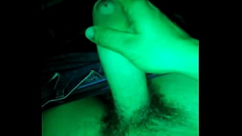 Preview 4 of Big Xxx Hd Video - Verga Grande Anal