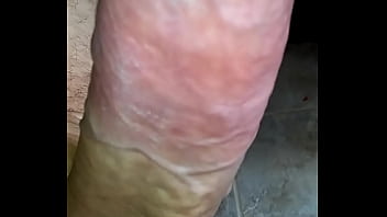 Preview 1 of Kareena Kaffir India Sex - sodomie en douceur avec mon nouveau joujou