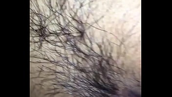 Preview 2 of Telugu Housewife Sex Videos - Polvo 1