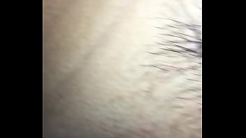 Preview 3 of Telugu Housewife Sex Videos - Polvo 1