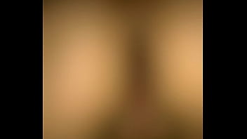 Preview 3 of X Sex Vdeio - packs jency ex IN