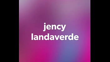 Preview 1 of X Sex Vdeio - packs jency ex IN