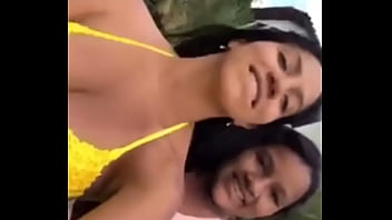 Preview 3 of Tube Porn Interazial - Per&uacute_: Carol