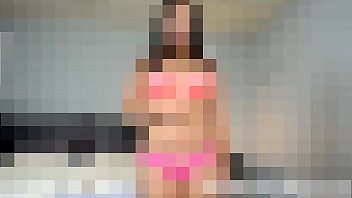 Preview 4 of Kamena Sex - Jerk your big cock and eat your cum for me CEI