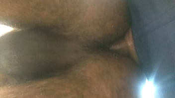 Preview 4 of Ocean Brazzer - Dando pro novinho no mato