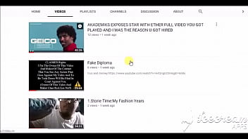 Preview 2 of Bf Jvi - Check Out My 2ed Channel ChEDDErTarY931 Link Blow