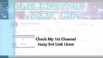Preview 1 of Indians College Bfvide S - Jazzy ENT