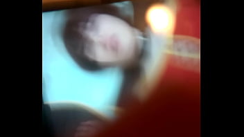 Preview 1 of Leena Siy - FIRST FAP OF THE YEAR 2019 ( RECORD GUINESS)