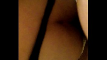 Preview 1 of Taxsi 86 Bokep - El de facebook se come mi culo