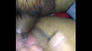 Preview 3 of Raj Wak Xxx Hd Video - Polvo 2