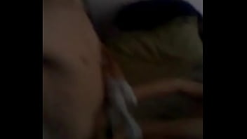 Preview 2 of Zoo Xxx Fram - Video made for hubby while he works