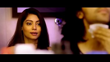 Preview 1 of Gels Xxx Hd - Acharya Fuck It | Anangsha Biswas and Ankit Raj Sex