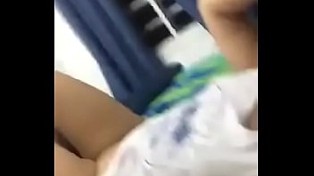 Preview 4 of Shemale Fak Gey - Flora on periscope