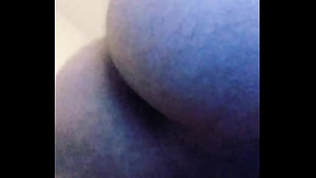 Preview 2 of Candida Cock - Fucking the neighbor