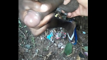 Preview 3 of Best Xxx Poorrn Video - Cafu&ccedil_u