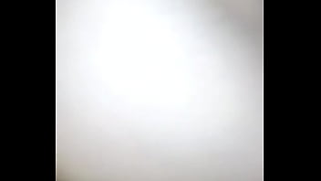 Preview 3 of Xxxkitchen Urine - Greek bareback fucking part 1