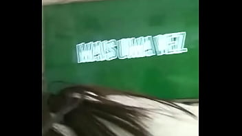 Preview 4 of Pornproc Com - Ganhando um boquete ouvindo MC Rodolfinho