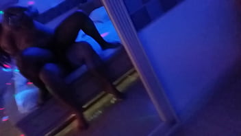 Preview 4 of Feerxxx - Quem quiser trancar com n&oacute_s mande uma mensagem