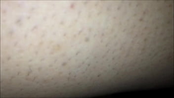 Preview 4 of Mugabe Xxx - Cdzinha LimaSp Dando no cine com a calcinha tanga salmao renda na frente e soutien Pink da Li esposa do Vldr 12122018