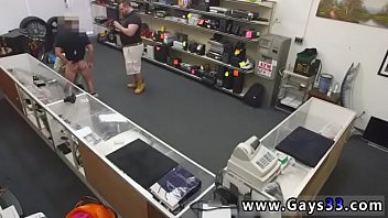 Preview 1 of Lahore Xxx Sex Hd Video - Gay sex Public gay sex