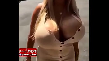 Preview 1 of Punjabi Men Masturbating - what is her name with the unnatural biggest tits pornstar on 2017?