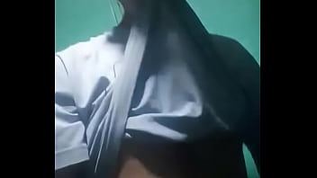Preview 4 of Kaminixnxx - Mostrando verga Parte 2