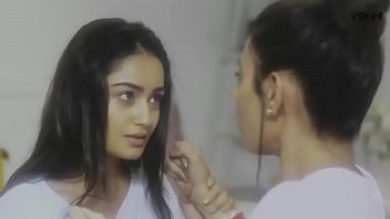 Preview 4 of Iron Purn Movie - Lesbians