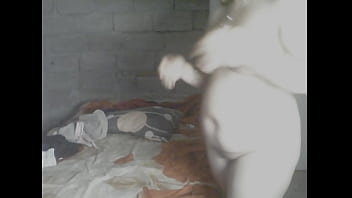 Preview 2 of Com Sexxx India - live webcam pleasing our clients #6