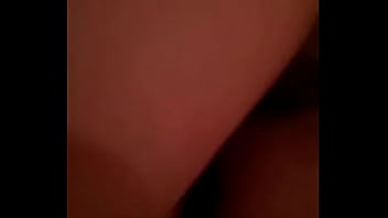 Preview 3 of Wwwplayboys Com - Funking