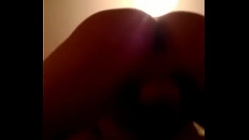 Preview 4 of Wwwplayboys Com - Funking