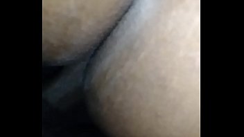 Preview 3 of Wwww Six - Raw dog no condom Ebony BBW