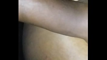 Preview 4 of Wwww Six - Raw dog no condom Ebony BBW