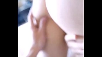 Preview 3 of Ride Passion - 極品小模大尺度私拍