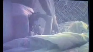 Preview 3 of Massage Seloon - Dickoverface