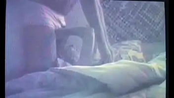 Preview 1 of Massage Seloon - Dickoverface