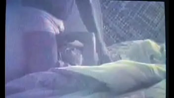 Preview 4 of Massage Seloon - Dickoverface