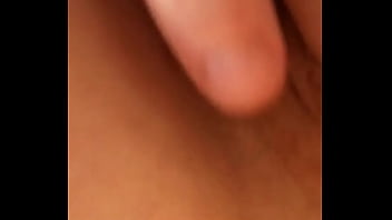 Preview 3 of German Milfs Boy - it feels so good