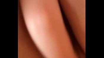 Preview 1 of German Milfs Boy - it feels so good