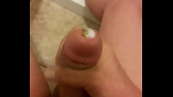Preview 4 of Www Kollywood Celebporn Com - Snake