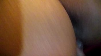 Preview 2 of Xxxx Jabeerjaste Video - how she do me